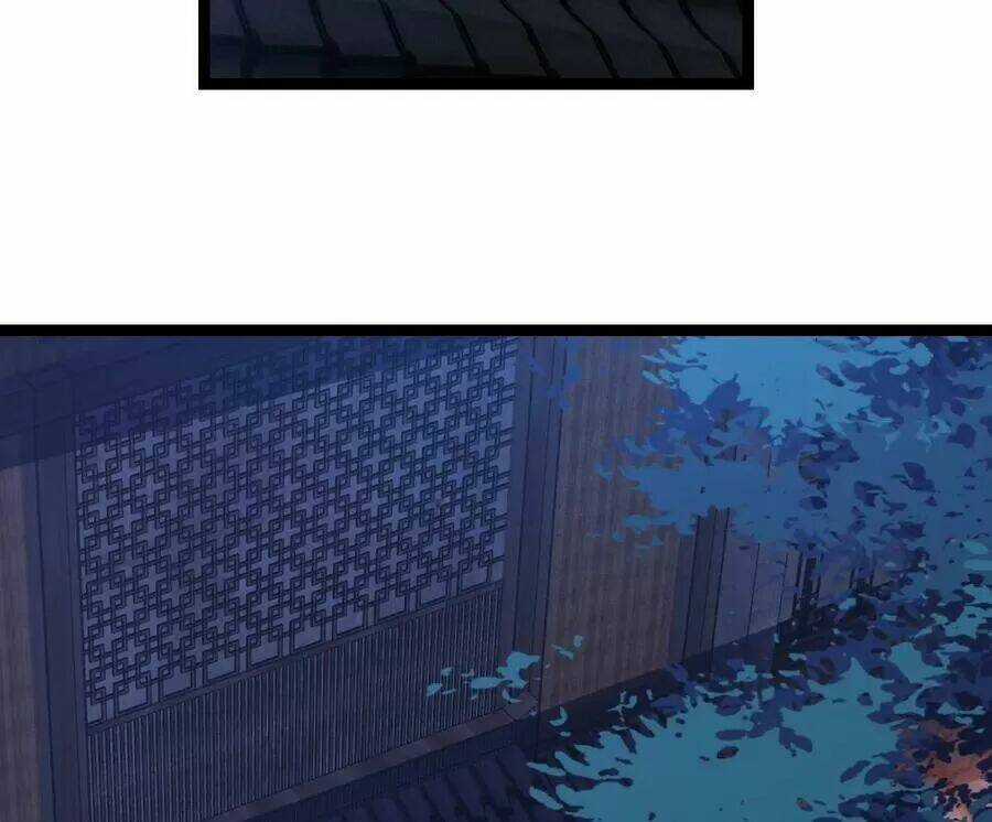 Ta Mới Không Gả Cho Hoàng Tử Phản Diện Chapter 18 trang 15