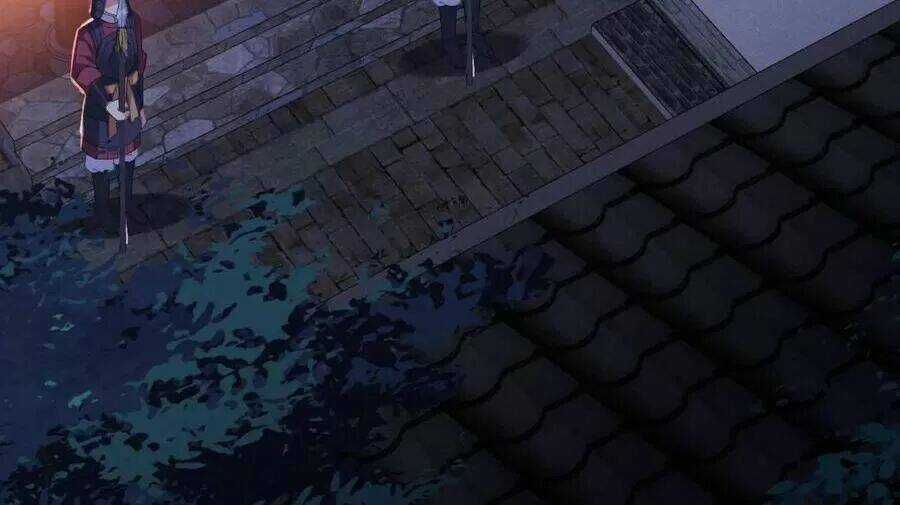 Ta Mới Không Gả Cho Hoàng Tử Phản Diện Chapter 18 trang 17