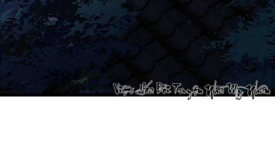 Ta Mới Không Gả Cho Hoàng Tử Phản Diện Chapter 18 trang 18