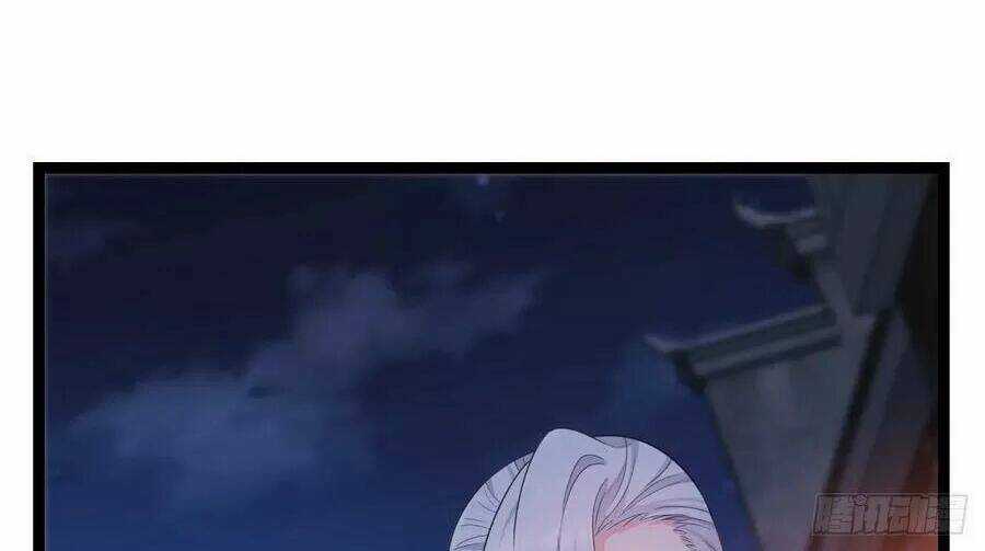 Ta Mới Không Gả Cho Hoàng Tử Phản Diện Chapter 18 trang 19