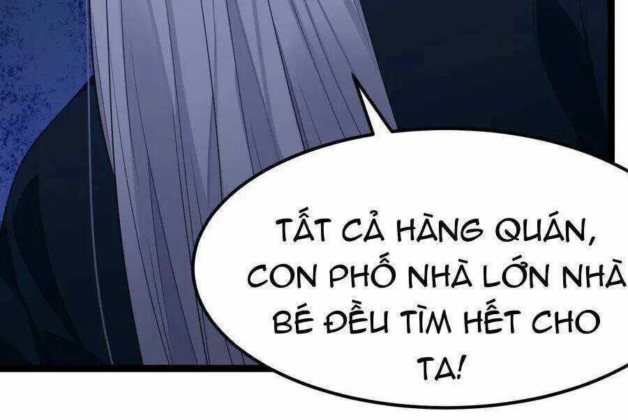 Ta Mới Không Gả Cho Hoàng Tử Phản Diện Chapter 18 trang 22