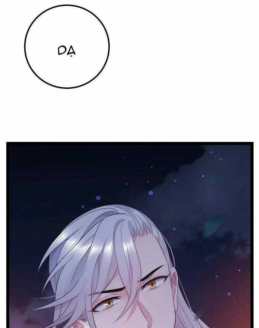 Ta Mới Không Gả Cho Hoàng Tử Phản Diện Chapter 18 trang 23