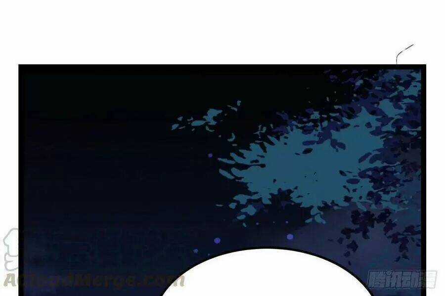 Ta Mới Không Gả Cho Hoàng Tử Phản Diện Chapter 18 trang 31