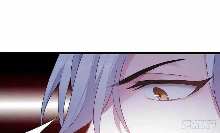 Ta Mới Không Gả Cho Hoàng Tử Phản Diện Chapter 18 trang 34