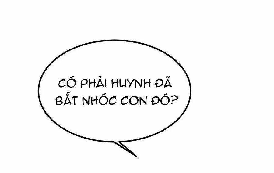 Ta Mới Không Gả Cho Hoàng Tử Phản Diện Chapter 18 trang 39