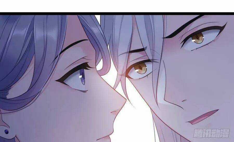 Ta Mới Không Gả Cho Hoàng Tử Phản Diện Chapter 18 trang 40