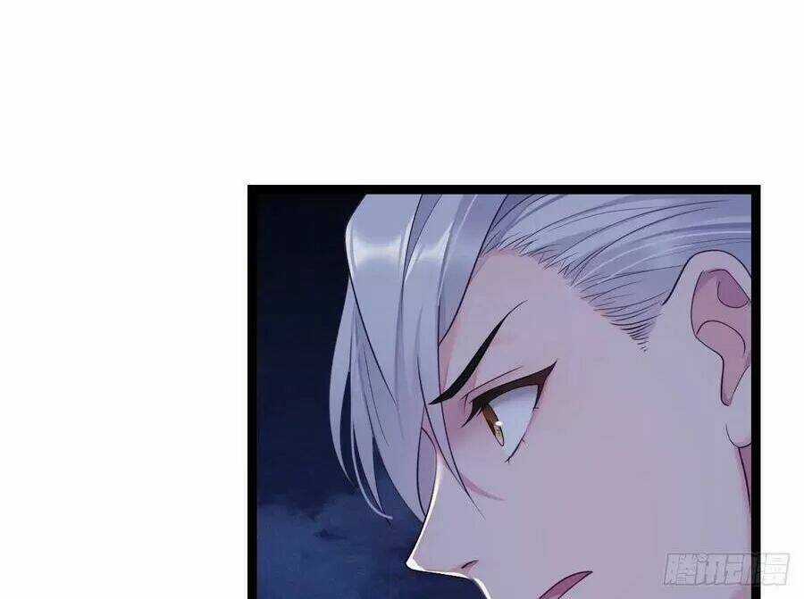 Ta Mới Không Gả Cho Hoàng Tử Phản Diện Chapter 18 trang 43