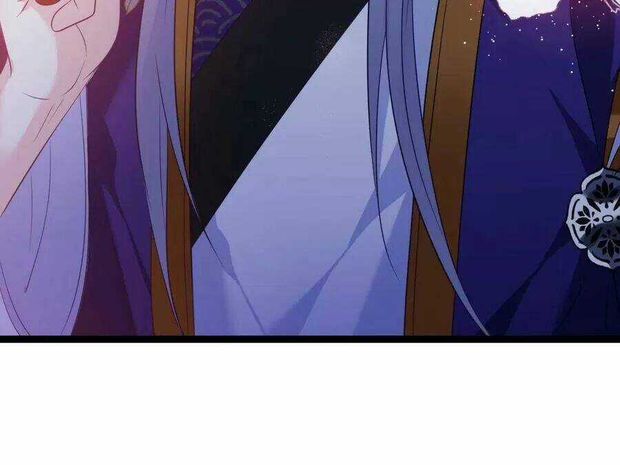 Ta Mới Không Gả Cho Hoàng Tử Phản Diện Chapter 18 trang 47