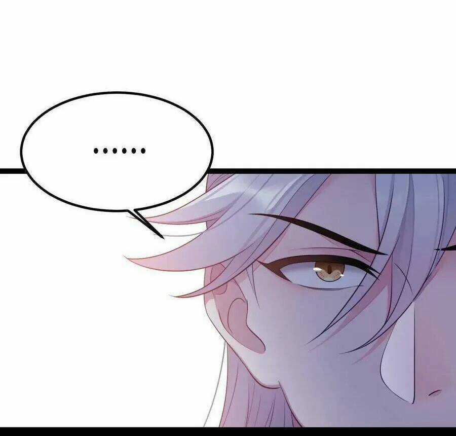 Ta Mới Không Gả Cho Hoàng Tử Phản Diện Chapter 18 trang 48