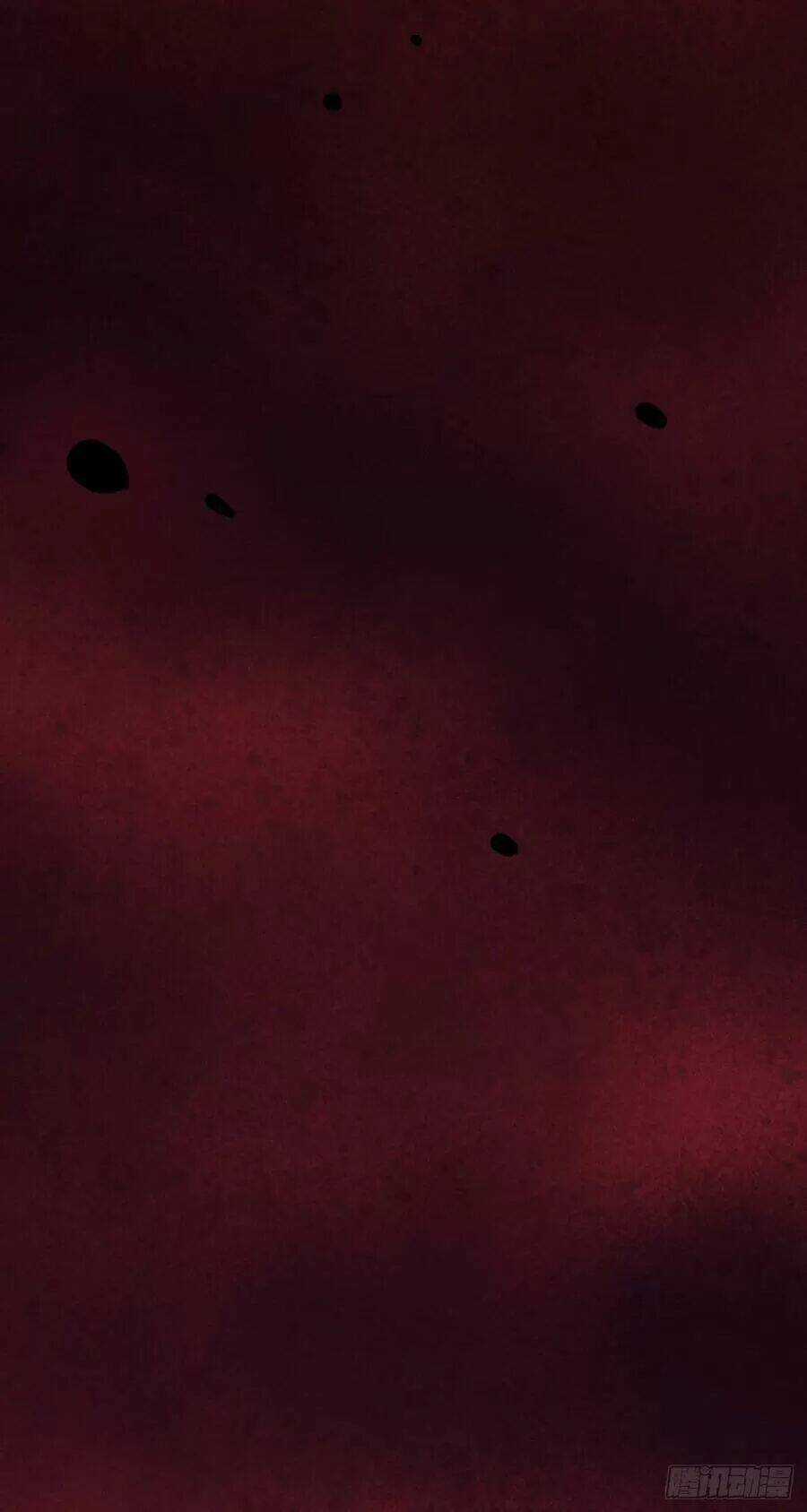 Ta Mới Không Gả Cho Hoàng Tử Phản Diện Chapter 18 trang 50