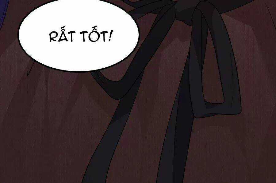 Ta Mới Không Gả Cho Hoàng Tử Phản Diện Chapter 18 trang 6