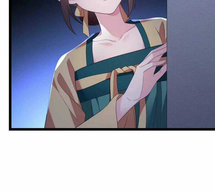 Ta Mới Không Gả Cho Hoàng Tử Phản Diện Chapter 18 trang 9