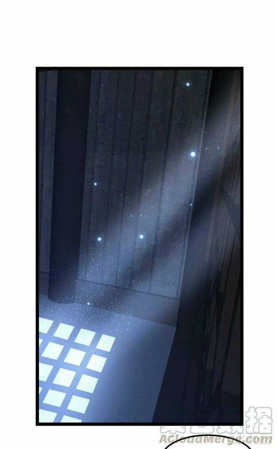 Ta Mới Không Gả Cho Hoàng Tử Phản Diện Chapter 19 trang 7