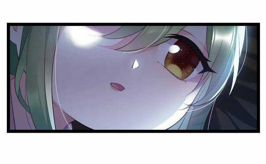 Ta Mới Không Gả Cho Hoàng Tử Phản Diện Chapter 19 trang 9