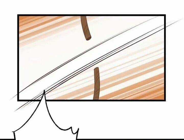 Ta Mới Không Gả Cho Hoàng Tử Phản Diện Chapter 2 trang 22