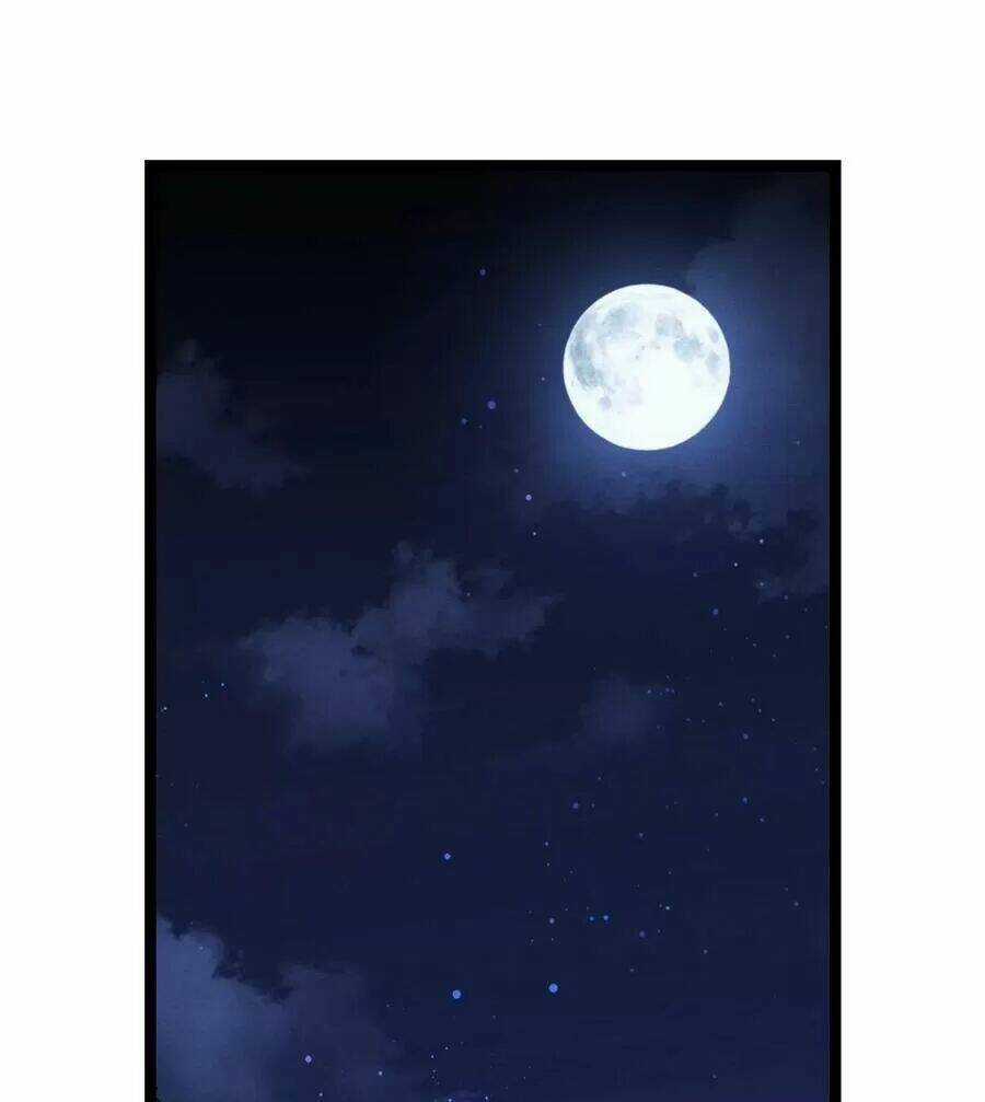 Ta Mới Không Gả Cho Hoàng Tử Phản Diện Chapter 20 trang 14