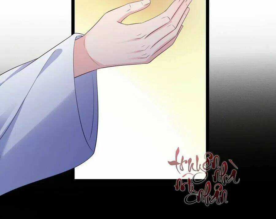 Ta Mới Không Gả Cho Hoàng Tử Phản Diện Chapter 20 trang 17