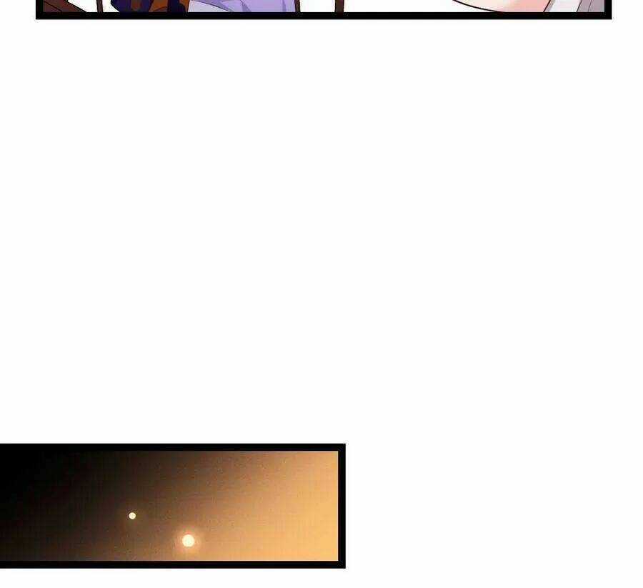 Ta Mới Không Gả Cho Hoàng Tử Phản Diện Chapter 20 trang 30