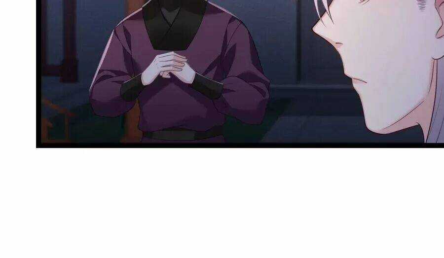 Ta Mới Không Gả Cho Hoàng Tử Phản Diện Chapter 20 trang 33