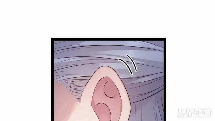 Ta Mới Không Gả Cho Hoàng Tử Phản Diện Chapter 20 trang 36