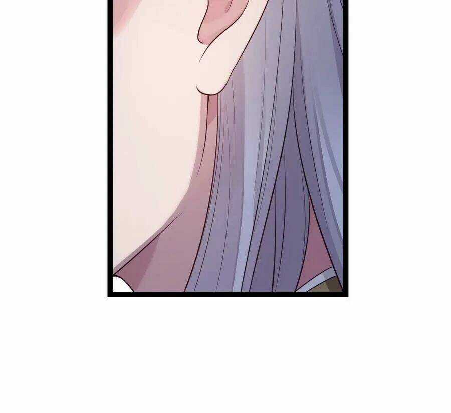 Ta Mới Không Gả Cho Hoàng Tử Phản Diện Chapter 20 trang 37