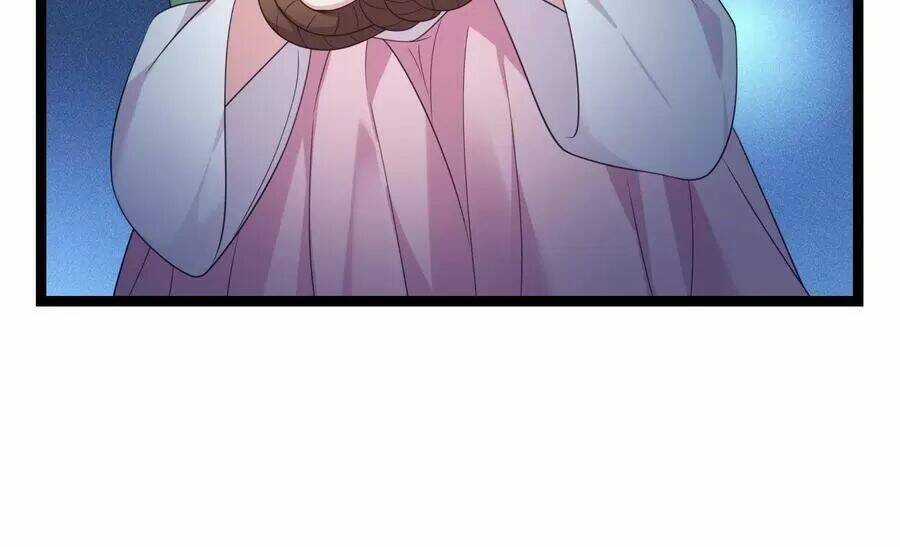 Ta Mới Không Gả Cho Hoàng Tử Phản Diện Chapter 20 trang 7