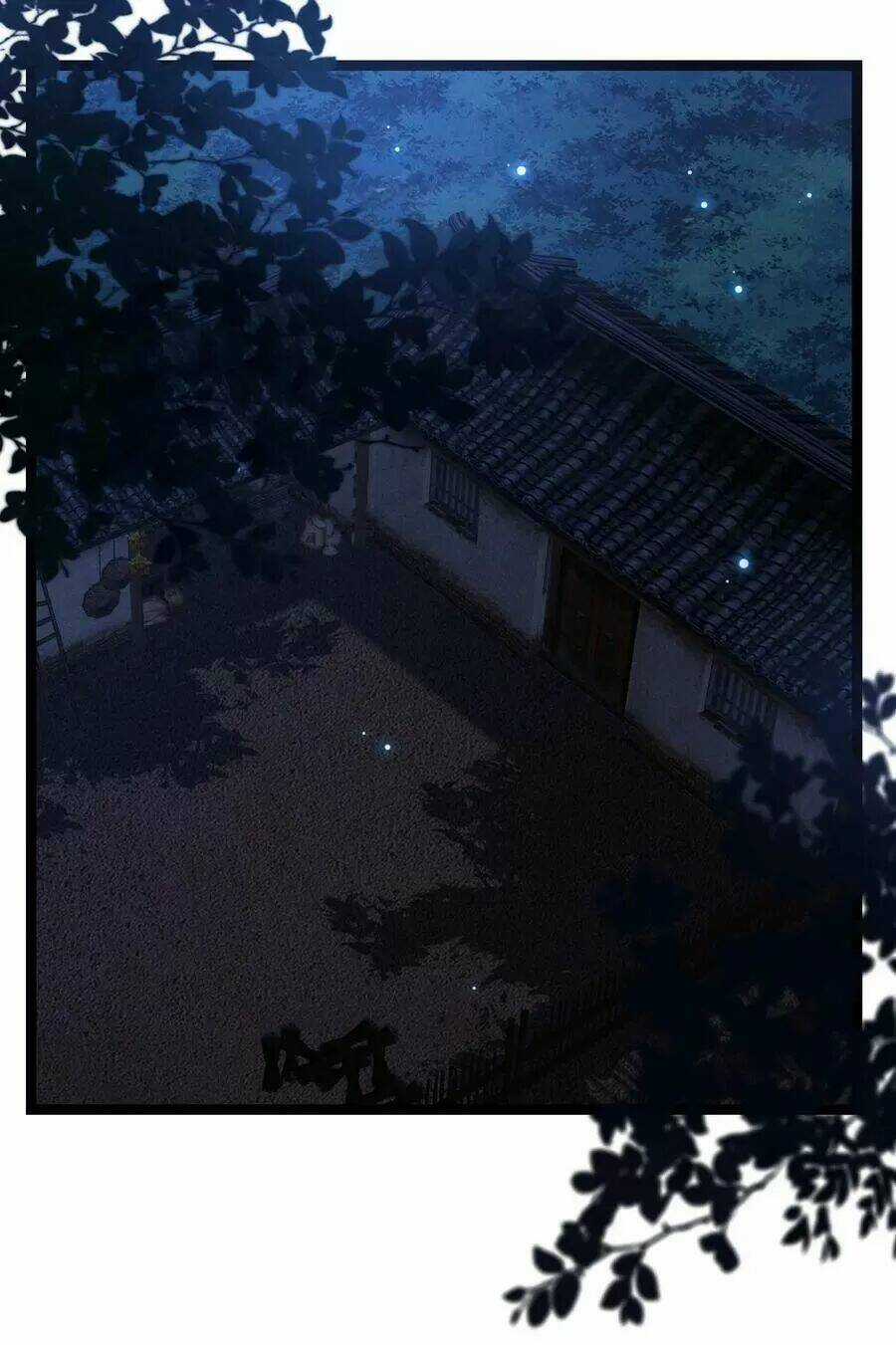 Ta Mới Không Gả Cho Hoàng Tử Phản Diện Chapter 21 trang 12