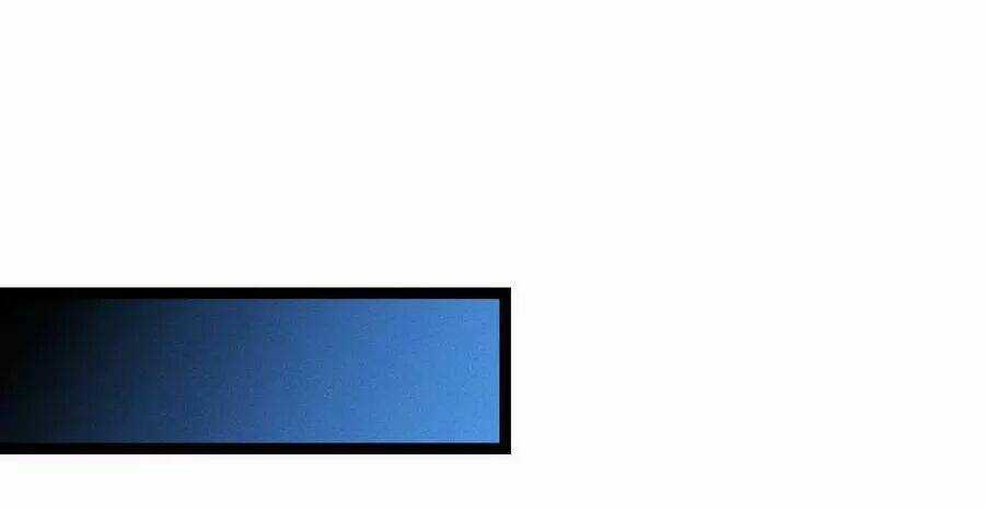 Ta Mới Không Gả Cho Hoàng Tử Phản Diện Chapter 21 trang 15