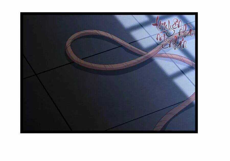 Ta Mới Không Gả Cho Hoàng Tử Phản Diện Chapter 21 trang 16