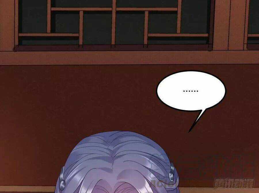 Ta Mới Không Gả Cho Hoàng Tử Phản Diện Chapter 21 trang 8