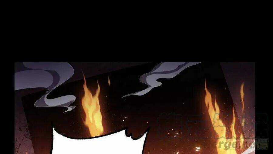 Ta Mới Không Gả Cho Hoàng Tử Phản Diện Chapter 22 trang 14