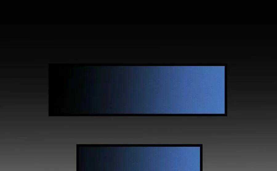 Ta Mới Không Gả Cho Hoàng Tử Phản Diện Chapter 22 trang 21