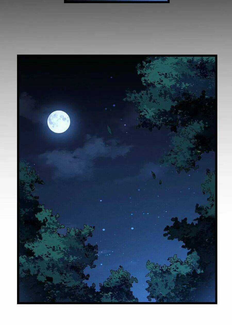 Ta Mới Không Gả Cho Hoàng Tử Phản Diện Chapter 22 trang 22