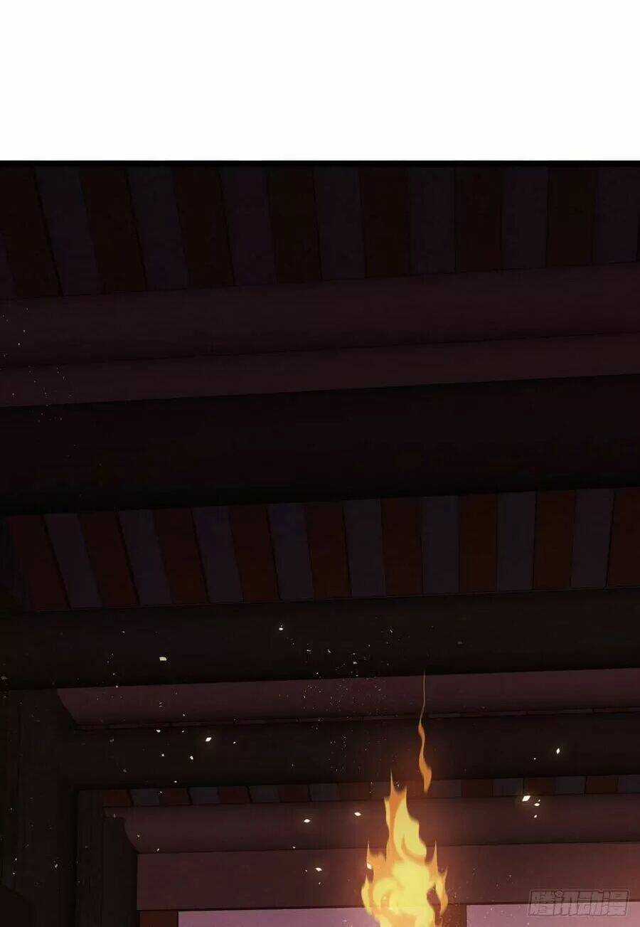 Ta Mới Không Gả Cho Hoàng Tử Phản Diện Chapter 22 trang 3