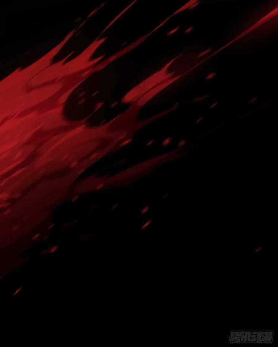 Ta Mới Không Gả Cho Hoàng Tử Phản Diện Chapter 22 trang 36