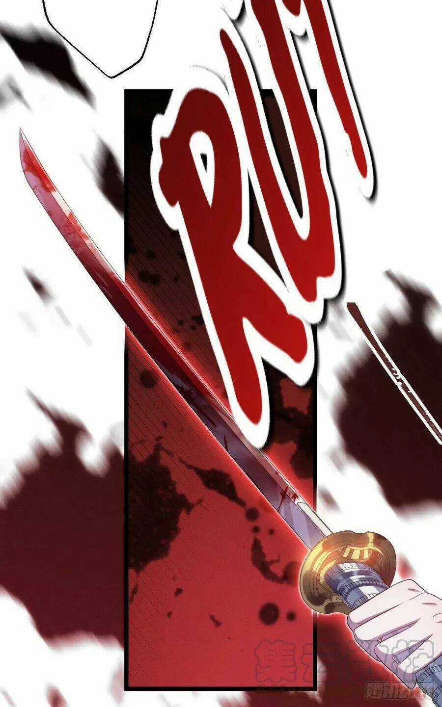 Ta Mới Không Gả Cho Hoàng Tử Phản Diện Chapter 23 trang 12