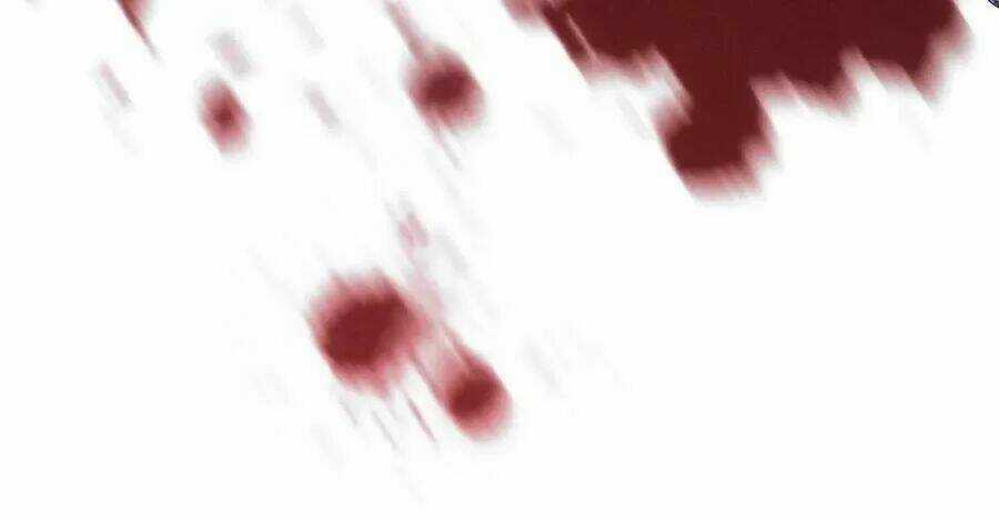 Ta Mới Không Gả Cho Hoàng Tử Phản Diện Chapter 23 trang 13