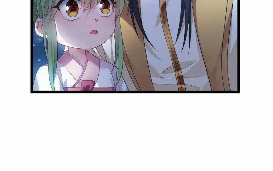 Ta Mới Không Gả Cho Hoàng Tử Phản Diện Chapter 23 trang 16