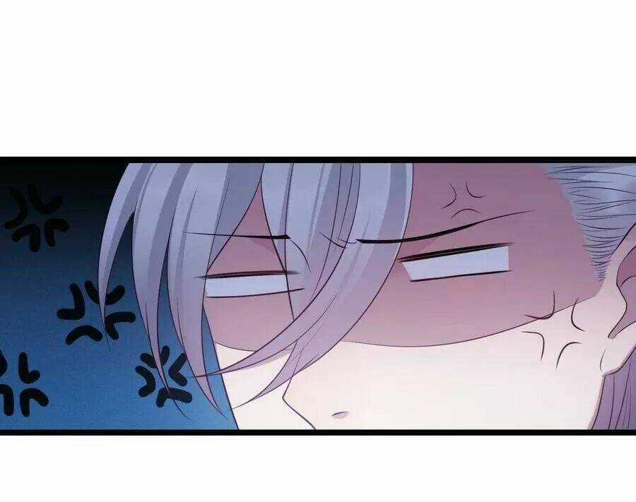 Ta Mới Không Gả Cho Hoàng Tử Phản Diện Chapter 23 trang 20