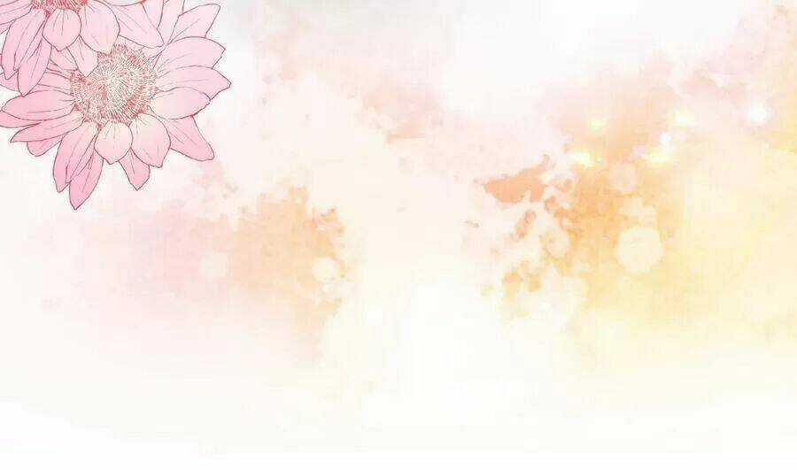 Ta Mới Không Gả Cho Hoàng Tử Phản Diện Chapter 23 trang 25