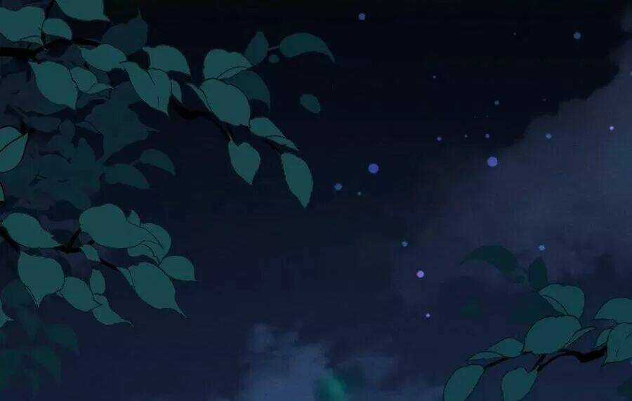 Ta Mới Không Gả Cho Hoàng Tử Phản Diện Chapter 23 trang 31