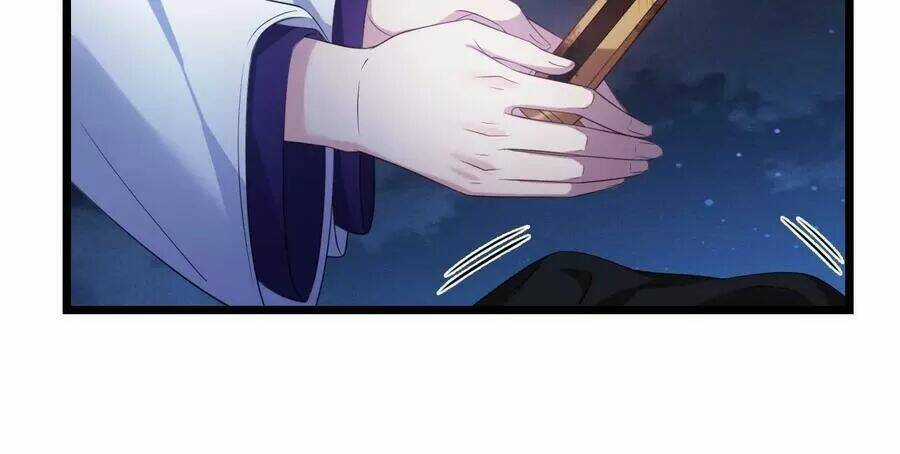 Ta Mới Không Gả Cho Hoàng Tử Phản Diện Chapter 23 trang 36