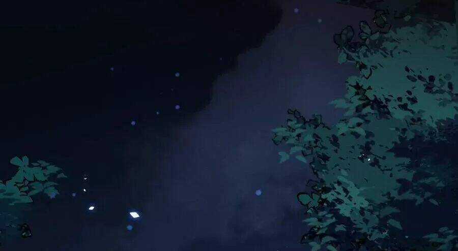 Ta Mới Không Gả Cho Hoàng Tử Phản Diện Chapter 23 trang 6