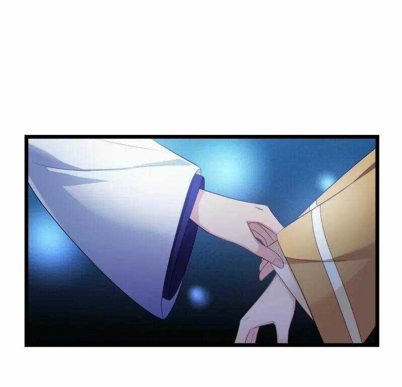 Ta Mới Không Gả Cho Hoàng Tử Phản Diện Chapter 24 trang 10