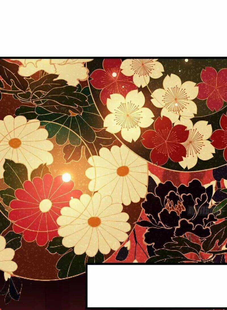 Ta Mới Không Gả Cho Hoàng Tử Phản Diện Chapter 24 trang 15