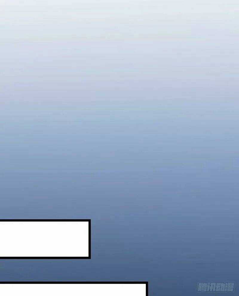 Ta Mới Không Gả Cho Hoàng Tử Phản Diện Chapter 24 trang 23