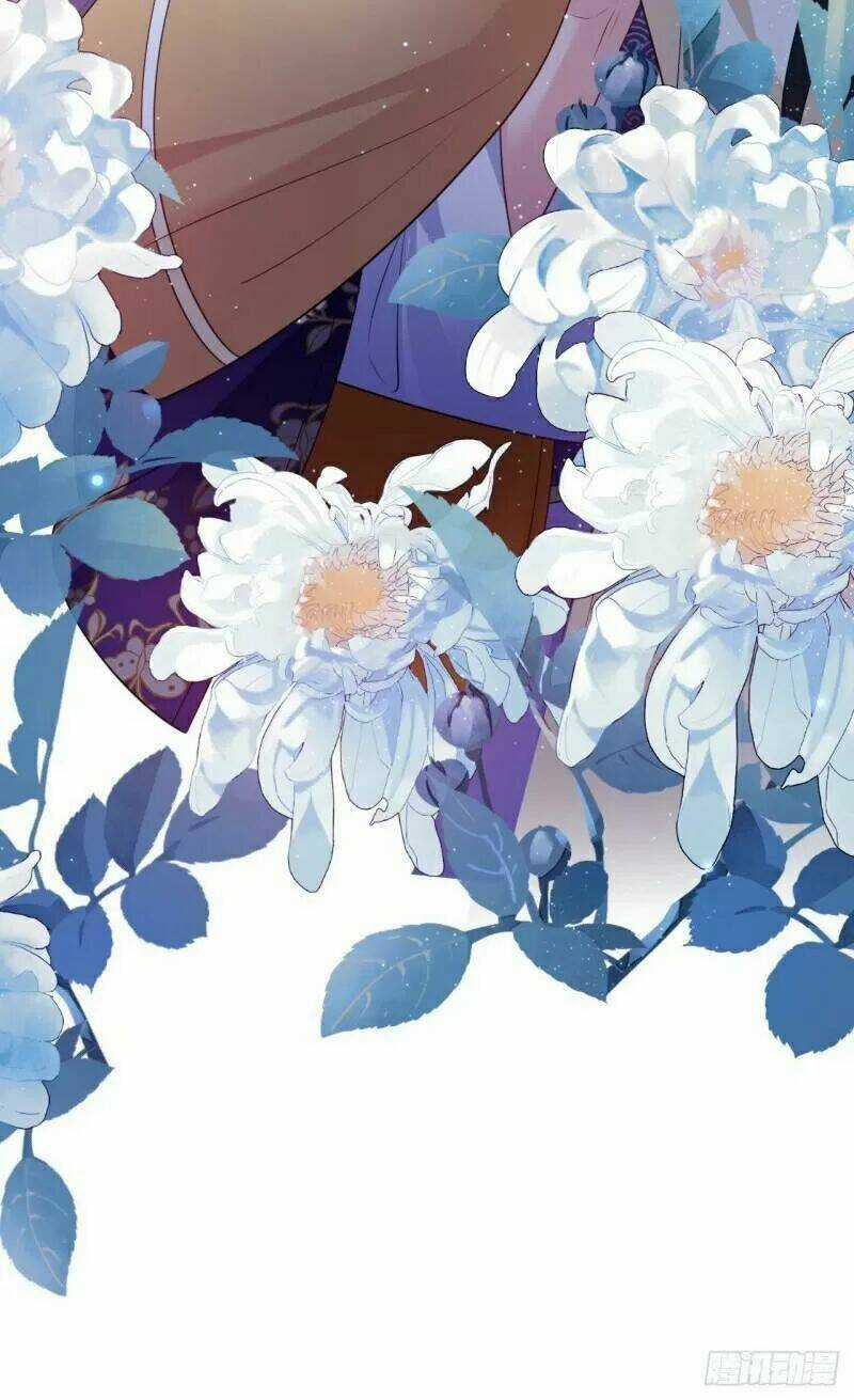 Ta Mới Không Gả Cho Hoàng Tử Phản Diện Chapter 24 trang 29