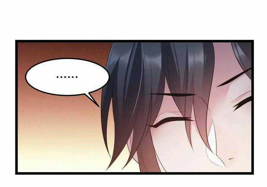 Ta Mới Không Gả Cho Hoàng Tử Phản Diện Chapter 25 trang 16