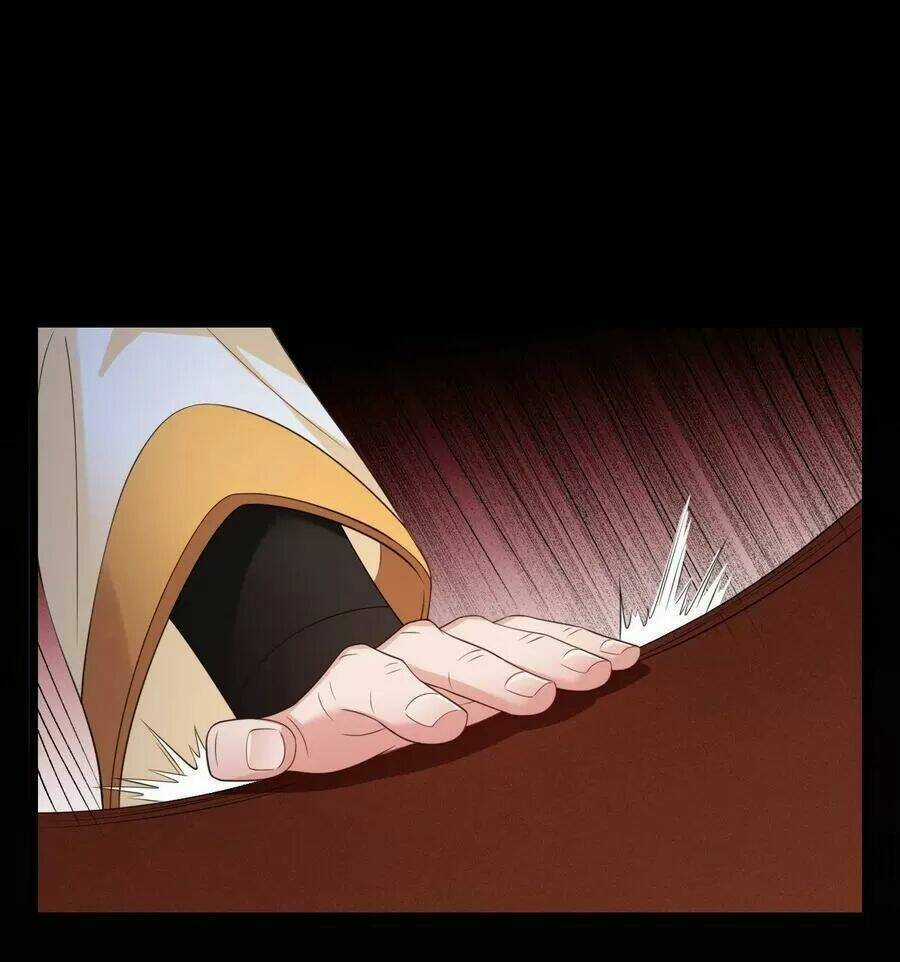 Ta Mới Không Gả Cho Hoàng Tử Phản Diện Chapter 26 trang 14