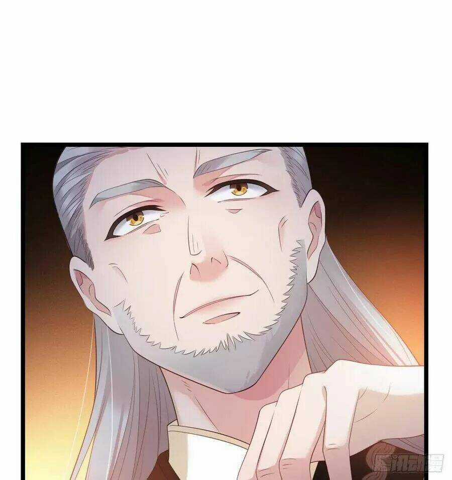 Ta Mới Không Gả Cho Hoàng Tử Phản Diện Chapter 26 trang 30